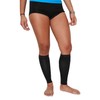 Compression Leg Sleeves with Copper - PureCompression Running Compression Copper