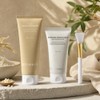 Liternity coix coix pack 120g + Baekbokryeong pack 80g set