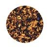 NKlaus Cardinal Incense from Greece 200 g Church Quality 39116