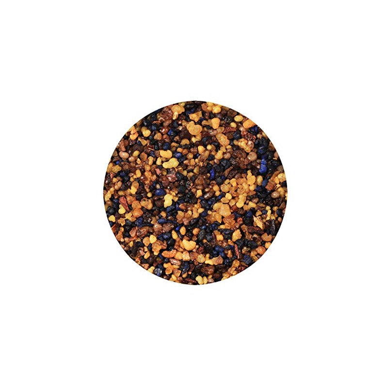 NKlaus Cardinal Incense from Greece 200 g Church Quality 39116
