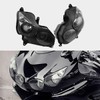 TCMT Headlight Head Lamp Assembly Fit For Kawasaki Ninja ZX14R