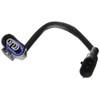 Standard Motor Products, Inc. - Headlte Wiring Harness Ts (F90006)