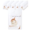 Eunyul Rice Daily Care Sheet Mask, 1 pack, 30 pieces / 은율 라이스 데일리 케어 시트 마스크, 1개입, 30개
