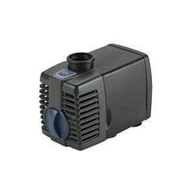 OASE 45416 525 Gallon/hr Fountain Pump