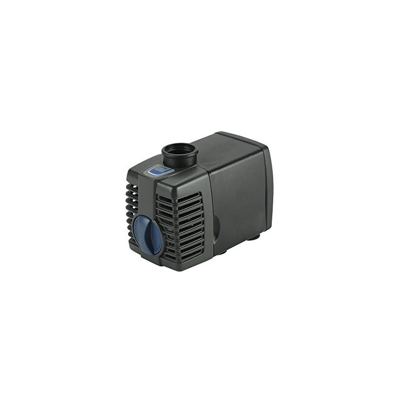 OASE 45416 525 Gallon/hr Fountain Pump