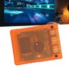 Console Memory Card V1.966 OPL HD Loader Program Card Game