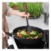 Westmark Gallant 296122E6 Kitchen Utensil Set, 2 Pieces, 1 x