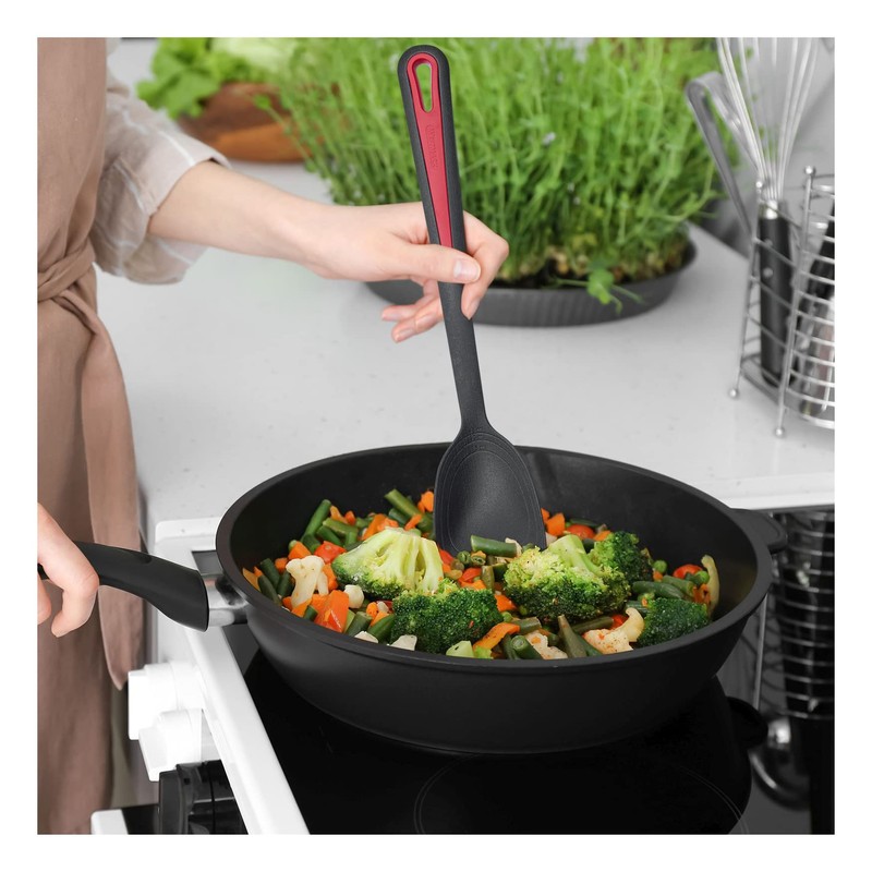 Westmark Gallant 296122E6 Kitchen Utensil Set, 2 Pieces, 1 x