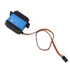 RC Servo 30kg High Torsion Accurate Positioning Programmable RC Car