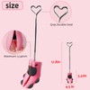 RekTak Shoe Stretcher Women, Boot Stretcher For Wide Feet Shoe