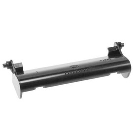 Smeg Dishwasher Inner Door Handle Lever