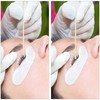 Eyelash Perming Stick 063190DC 20ea