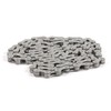 Clarks Anti-Rust Bike Chain - Durable Single-Speed to 11-Speed Chain