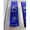ZO SKIN HEALTH ROZATROL / SMOOTHING HYDRO MIST 100% AUTHETIC