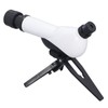 Children HD Telescope High Magnification Sky Observation Astronomical Telescope for