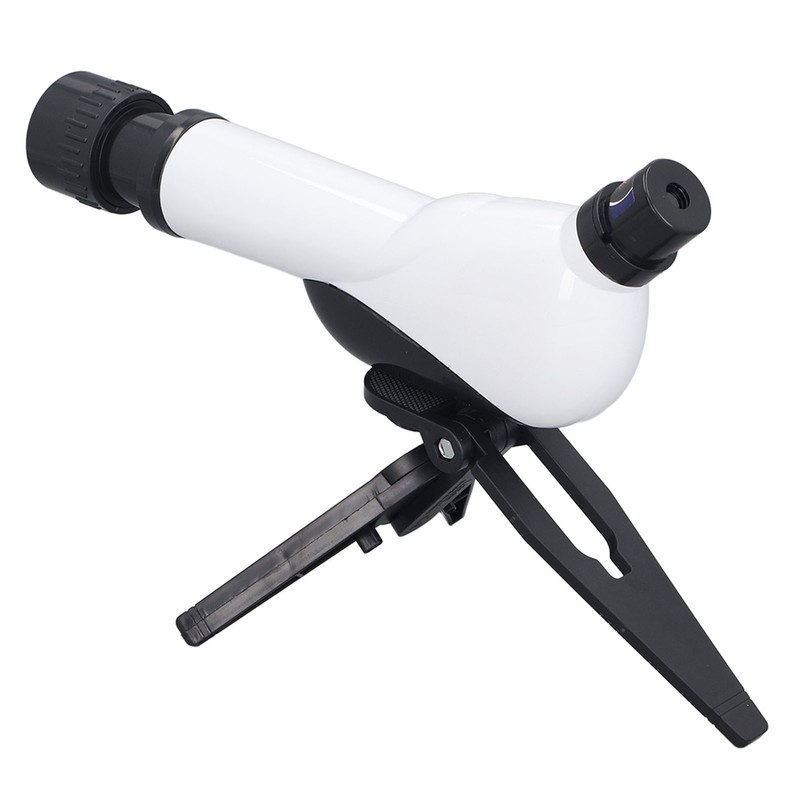Children HD Telescope High Magnification Sky Observation Astronomical Telescope for
