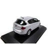 OPO 10 - Car 1/43 compatible with seat Toledo 3