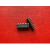 Texas Instruments 10x SN74S124N TEXAS INSTRUMENTS IC OSC DUAL VCO