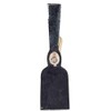 Siena Garden Mini Hoe 1 Prong 450 mm for Raised