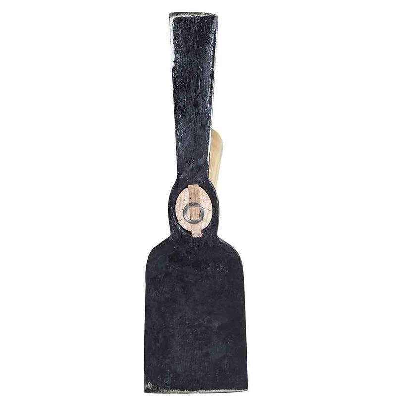 Siena Garden Mini Hoe 1 Prong 450 mm for Raised