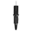DIY Tattoo Tool Kit Portable Small Tattoo Pen Ballpoint Pen