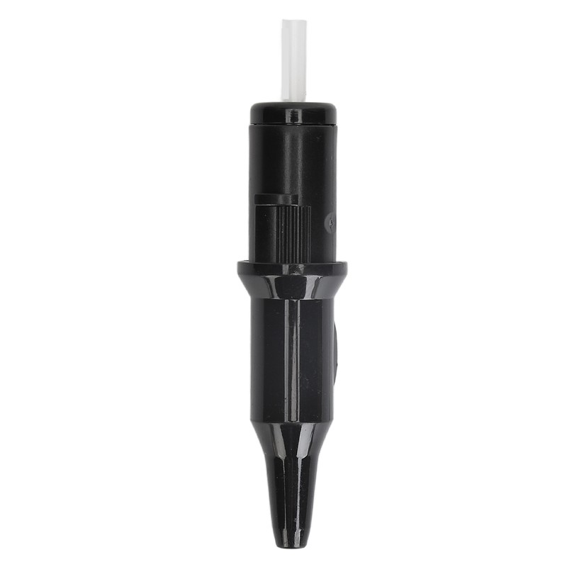 DIY Tattoo Tool Kit Portable Small Tattoo Pen Ballpoint Pen