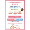 White Essence Shale Clear Whitening Toothpaste, Apricot Mint Flavor, Teeth