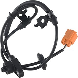 Autopart International 1802-400246