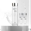 IOPE Bio Conditioning Essence Total 264ml (168ml+96ml) Set Latest Renewal / 아이오페 바이오 컨디셔닝 에센스 총 264ml(168ml+96ml) 세트 최신 리뉴얼