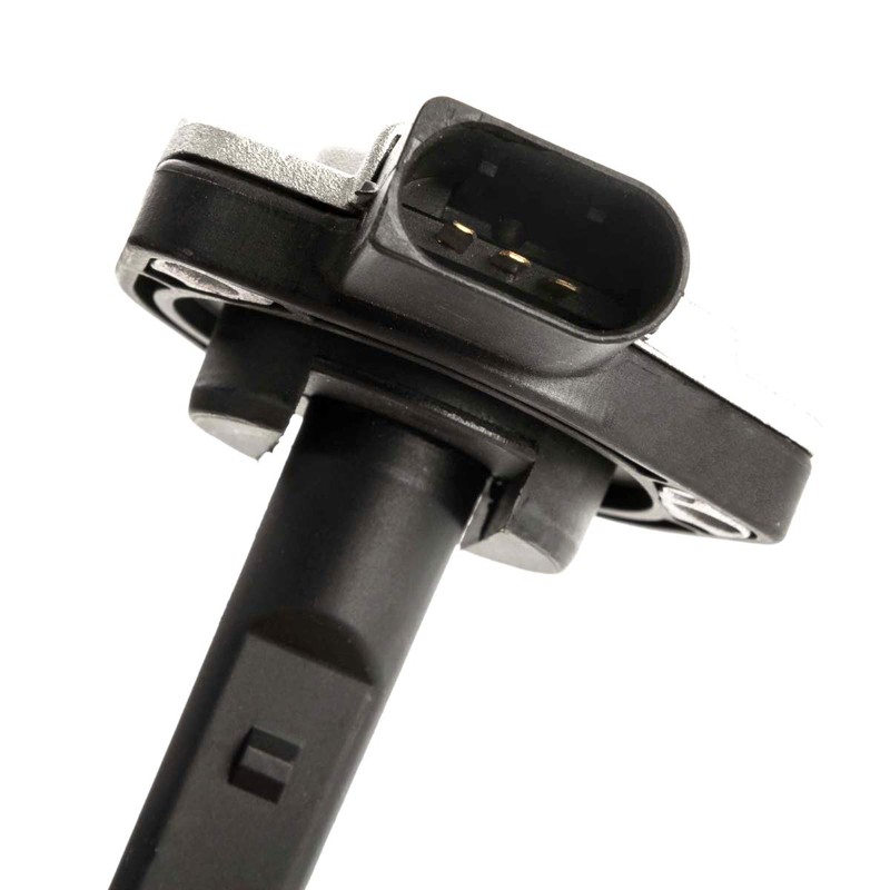 LST Oil Level Sensor or 12617508003 1 Series 3 Series