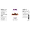 Clove Oil - 4 fl. oz.