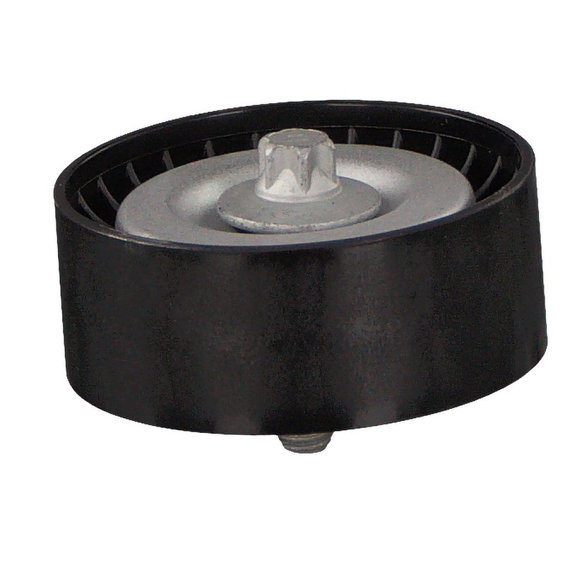 Febi 102152 Distribution Straps