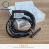 Keyence 1PCS Photoelectric Sensor Switch PZM11P For Keyence PZ-M11P US