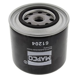 MAPCO Oil Filter (61204)