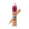 Maybelline Instant Concealer R 130