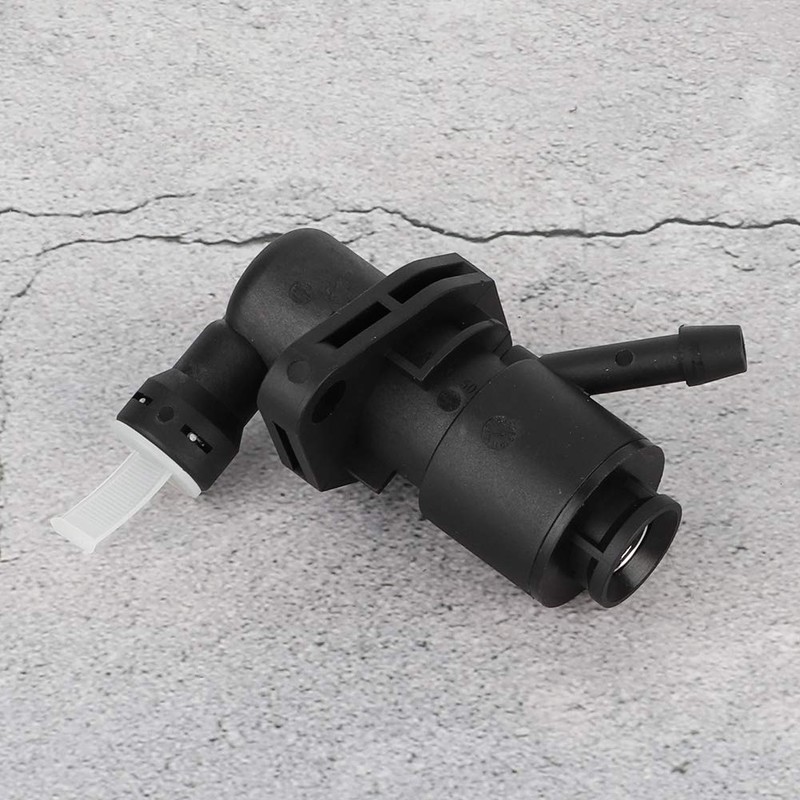 Akozon Clutch Master Cylinder Accessories MTA Actuator Hydraulic Pump G1D500201