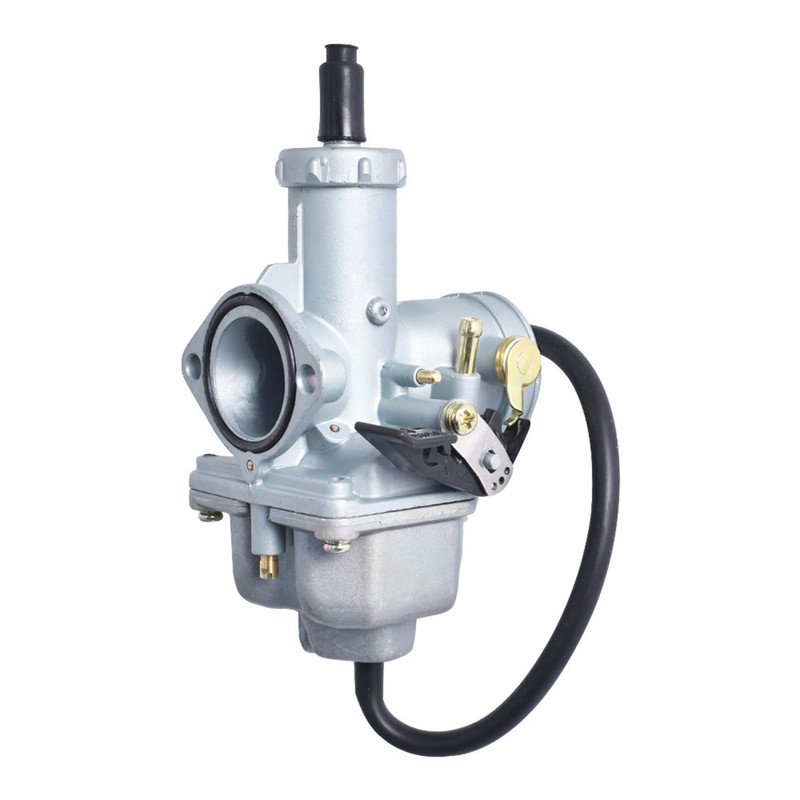 WFLNHB Carburetor Replacement for HaoSen RPS 250cc Dirt Bike HS