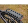 Topeak Omni QuickTrack Adapter Large Black