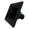 Difusor Para Driver De Compresion
