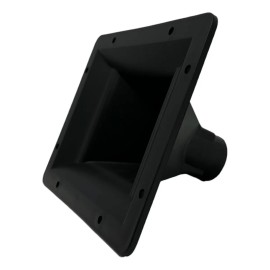 Difusor Para Driver De Compresion