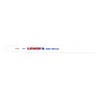 Lenox 20308 Jigsaw Blade, 18 tpi