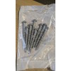 Pella Replacement screws Installation screw # V985392 - 8 screws