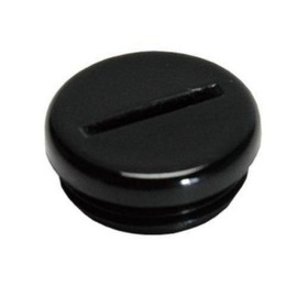 Oster Replacement Part A-5 Clipper - Brush Cap