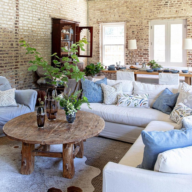 Juliska Forest Walk Gratitude 12" x 27" Pillow