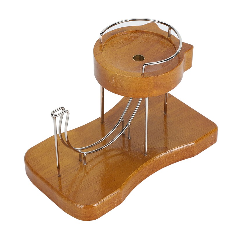 Perpetual Motion Machine Stable Electromagnetic Drive Educational Rolling Ball Perpetual