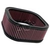 K and N HD-1102 Replacement Air Filter