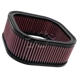 K and N HD-1102 Replacement Air Filter