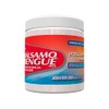 Bálsamo Bengue Plus. Para dolores de espalda y musculares. Doble