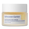 Crema antioxidante para ojos 0.67 oz 0.7 fl oz Solucin
