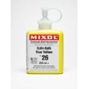 Mixol Universal Tints, Lightfast Yellow For Exteriors, #26, 200ml